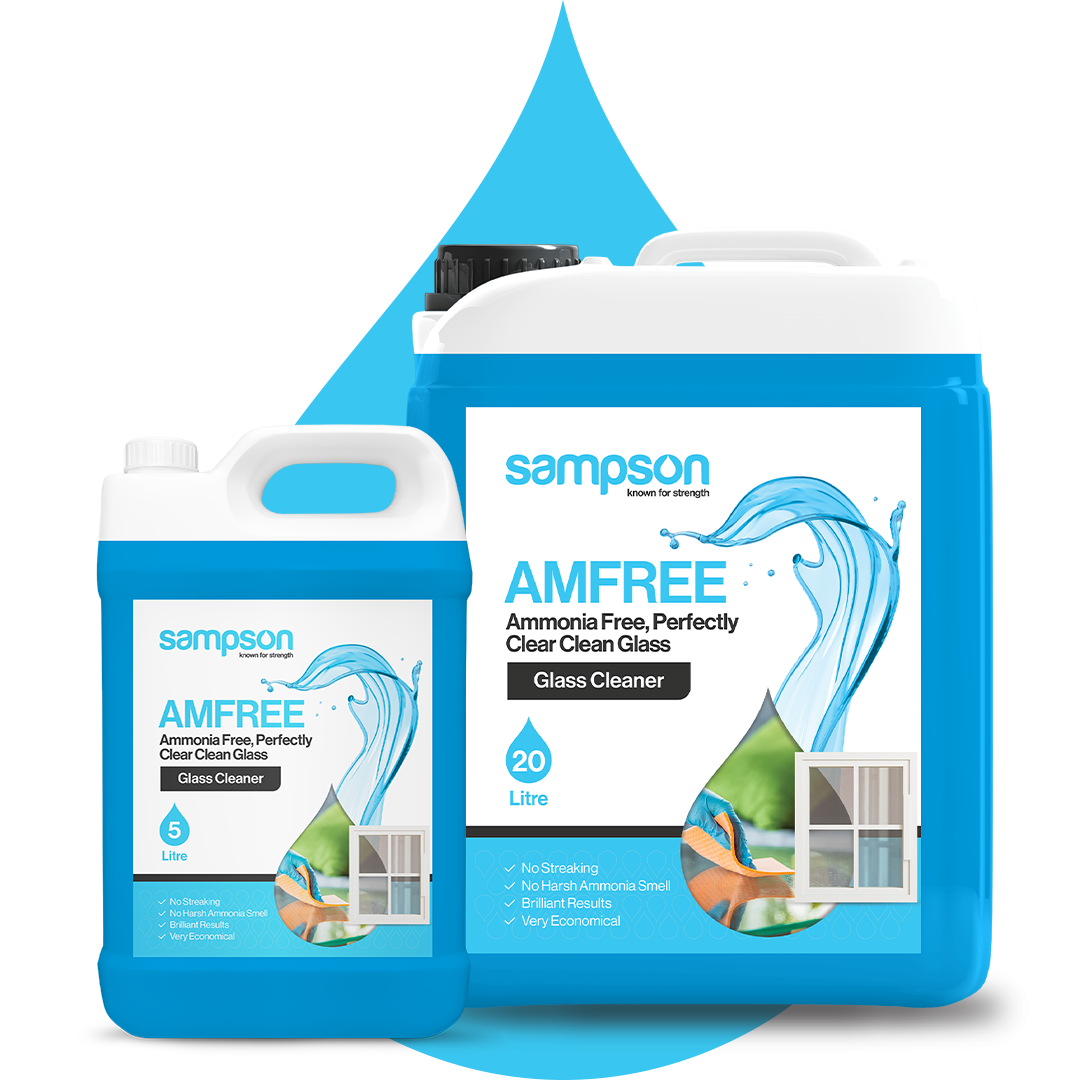 Amfree