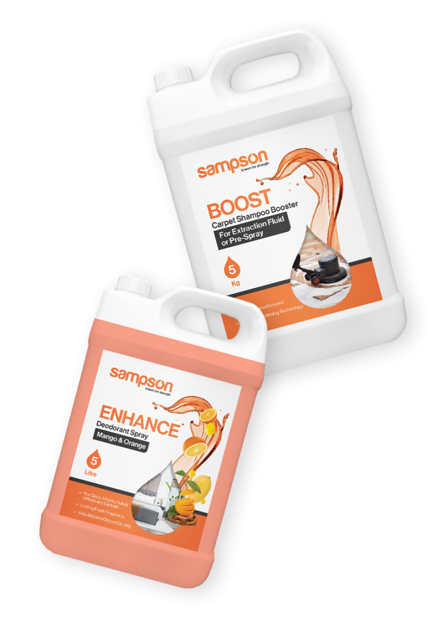 ImageSliderDistrubators